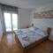 Apartments Neli