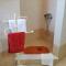 Phyllida Guest House - A1