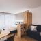 Residence Nives