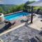 Villa unforgettable