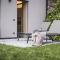 Residence Nives