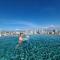 Beacon Executive Suite - Skypool Penang View - 乔治市