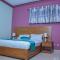 SamWeb Bed and Breakfast - Kampala