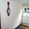 Character 2 double bedroom cottage in Shaftesbury - Shaftesbury