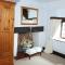 Character 2 double bedroom cottage in Shaftesbury - Shaftesbury