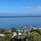 Camps Bay Blue Self-Catering Studios - Kapkaupunki