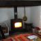 Character 2 double bedroom cottage in Shaftesbury - Shaftesbury