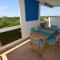 Lignano Pineta penthouse