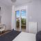 Valias House