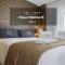 The Queen Luxury Apartments - Villa Vinicia