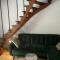 Apartament Schodami do Nieba