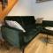 Apartament Schodami do Nieba