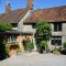 Character 2 double bedroom cottage in Shaftesbury - Shaftesbury