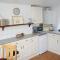 Character 2 double bedroom cottage in Shaftesbury - Shaftesbury