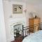 Character 2 double bedroom cottage in Shaftesbury - Shaftesbury