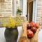 Apartman Šimun Petar - Posedarje