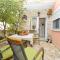 Apartman Šimun Petar - Posedarje