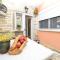 Apartman Šimun Petar - Posedarje