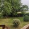 Le petit chalet