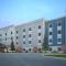 WoodSpring Suites Philadelphia Northeast - Filadélfia