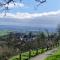 Character 2 double bedroom cottage in Shaftesbury - Shaftesbury