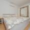 Apartman Šimun Petar - Posedarje