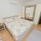 Apartman Šimun Petar - Posedarje