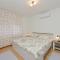 Apartman Šimun Petar - Posedarje