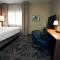 Candlewood Suites Charleston – Mt. Pleasant by IHG