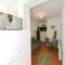 Apartman Šimun Petar - Posedarje