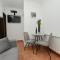 Apartman Šimun Petar