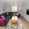 Mews Cottage