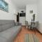 Apartman Šimun Petar