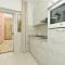 Apartman Šimun Petar