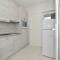 Apartman Šimun Petar - Posedarje
