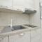 Apartman Šimun Petar - Posedarje
