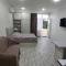 Kobuleti Rezidens Studio apartament Giorgi - 科布列季