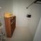 Casa Tom Tom - Adults Only - Isola Holbox