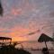 Casa Tom Tom - Adults Only - Isola Holbox