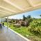 Villa Lunu