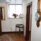 Character 2 double bedroom cottage in Shaftesbury - Shaftesbury