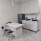 Kobuleti Rezidens Studio apartament Giorgi - 科布列季