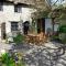 Character 2 double bedroom cottage in Shaftesbury - Шафтсбері