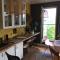 Apartment with Beautiful Views - Přemyšl