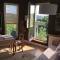 Apartment with Beautiful Views - Přemyšl