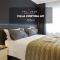 The Queen Luxury Apartments - Villa Cortina