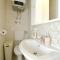 Apartman Šimun Petar - Posedarje