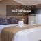 The Queen Luxury Apartments - Villa Cortina