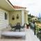 Villa Theano - Family House in Lixouri, Kefalonia - Lixúri