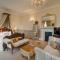 Albert Cottage Hotel